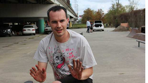 130718161554-zack-carpenter-single-image-cut.jpg